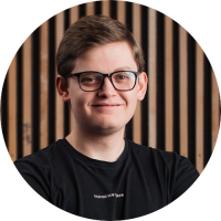 emil_nissen emil_nissen