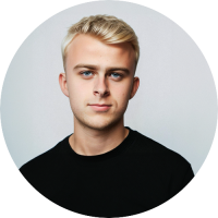 hans-kristian-kok hans-kristian-kok