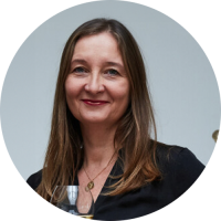 louise_søborg louise_søborg