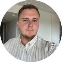 stefan-lave stefan-lave